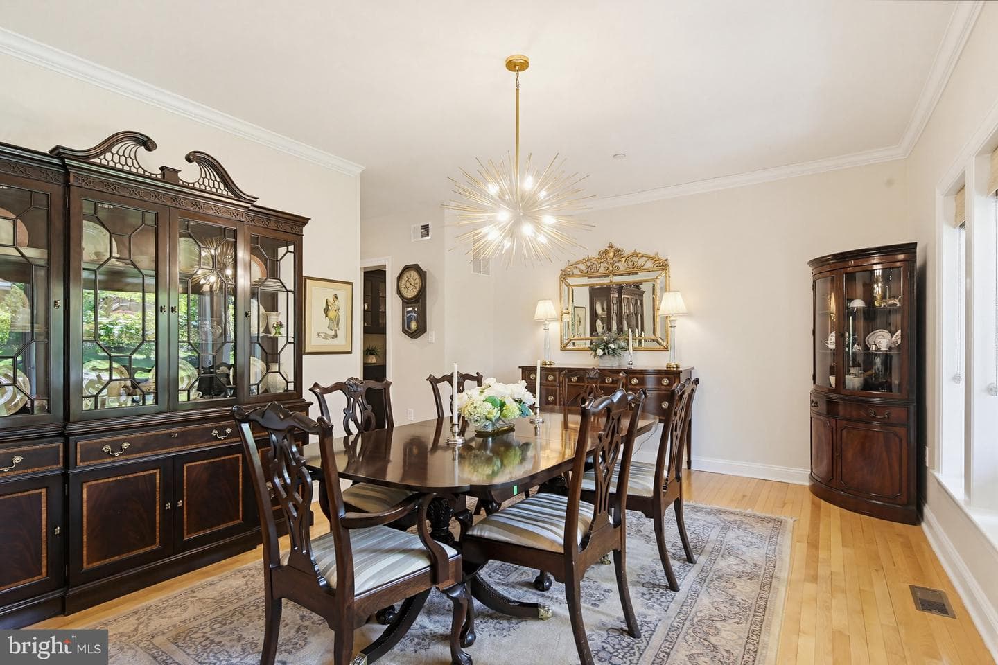 8103 Mojave Court photo 10