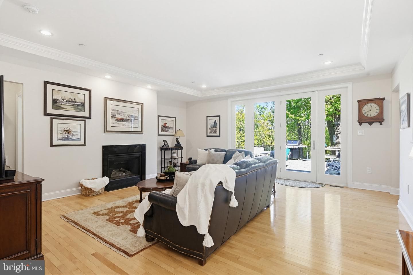 8103 Mojave Court photo 12