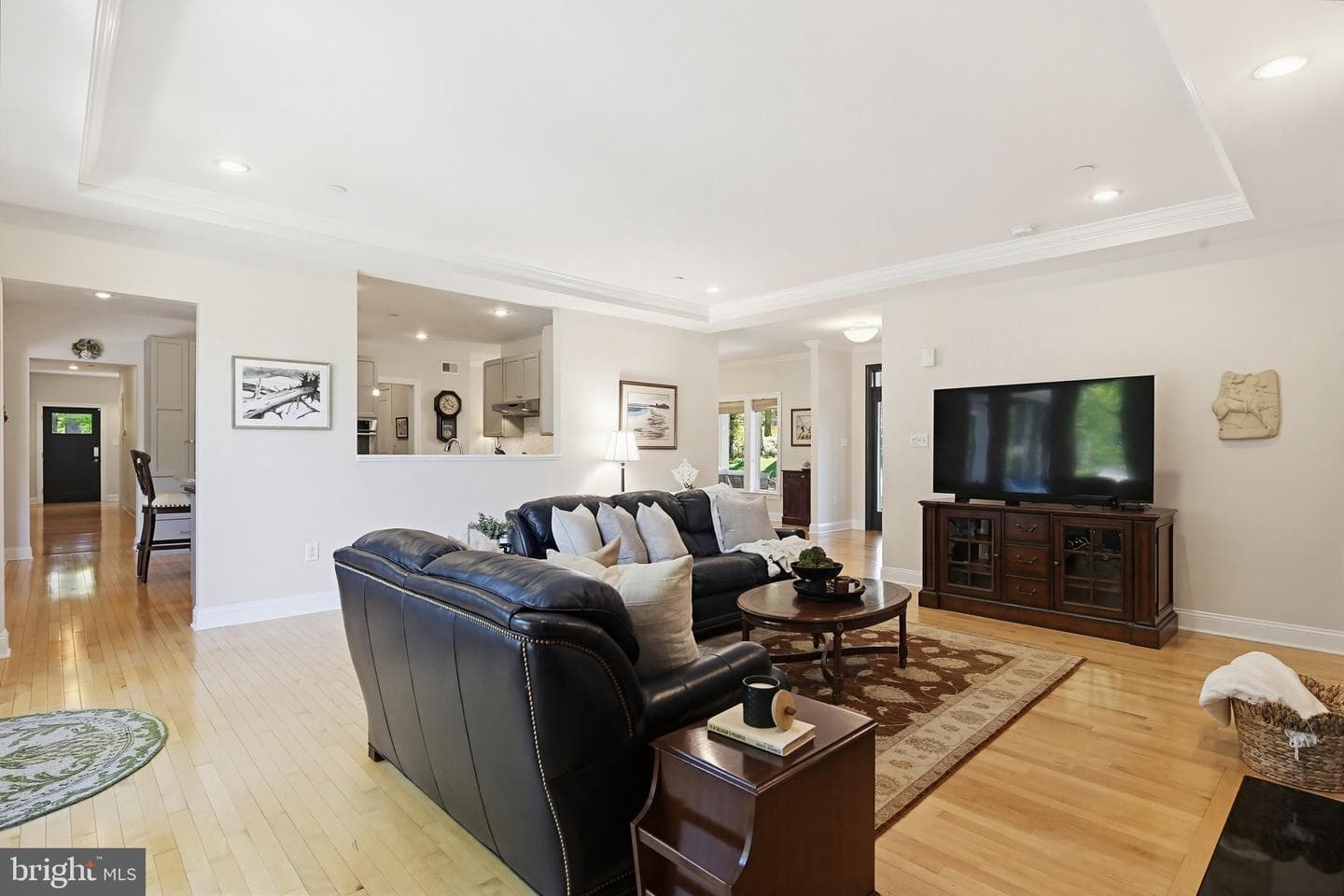 8103 Mojave Court photo 14