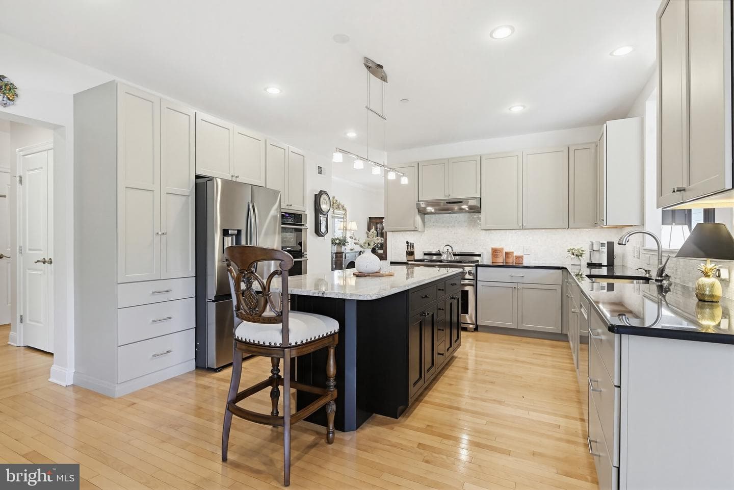 8103 Mojave Court photo 16