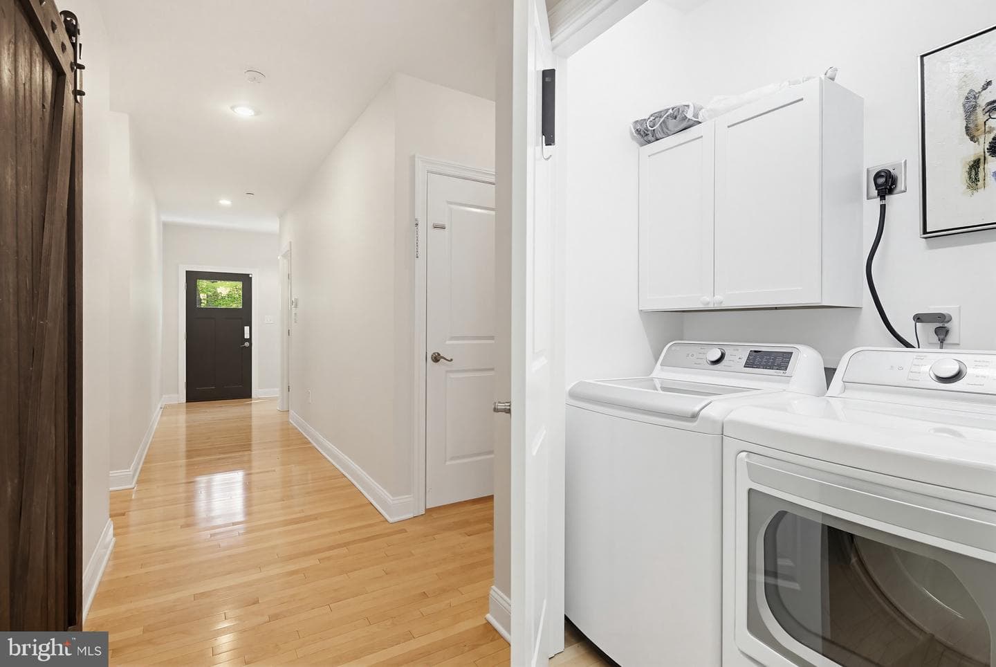 8103 Mojave Court photo 23