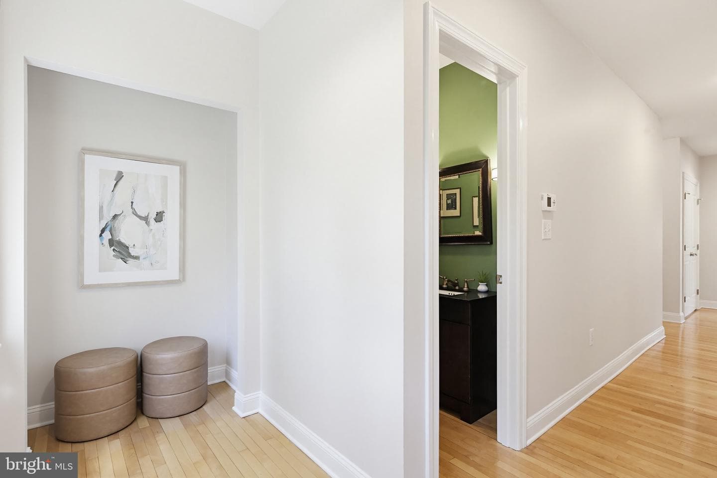 8103 Mojave Court photo 24