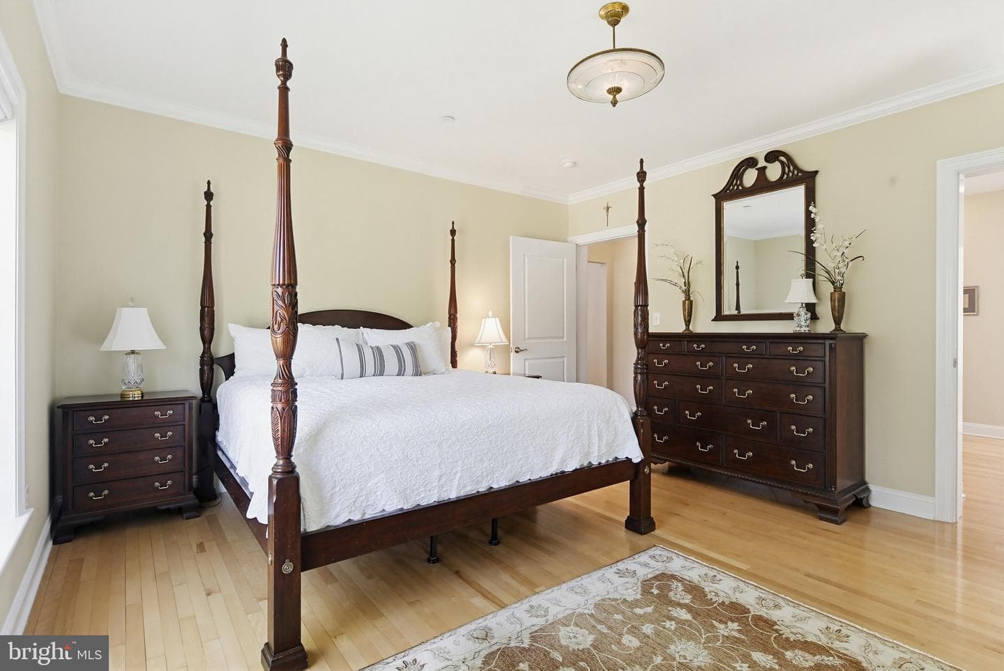 8103 Mojave Court photo 26