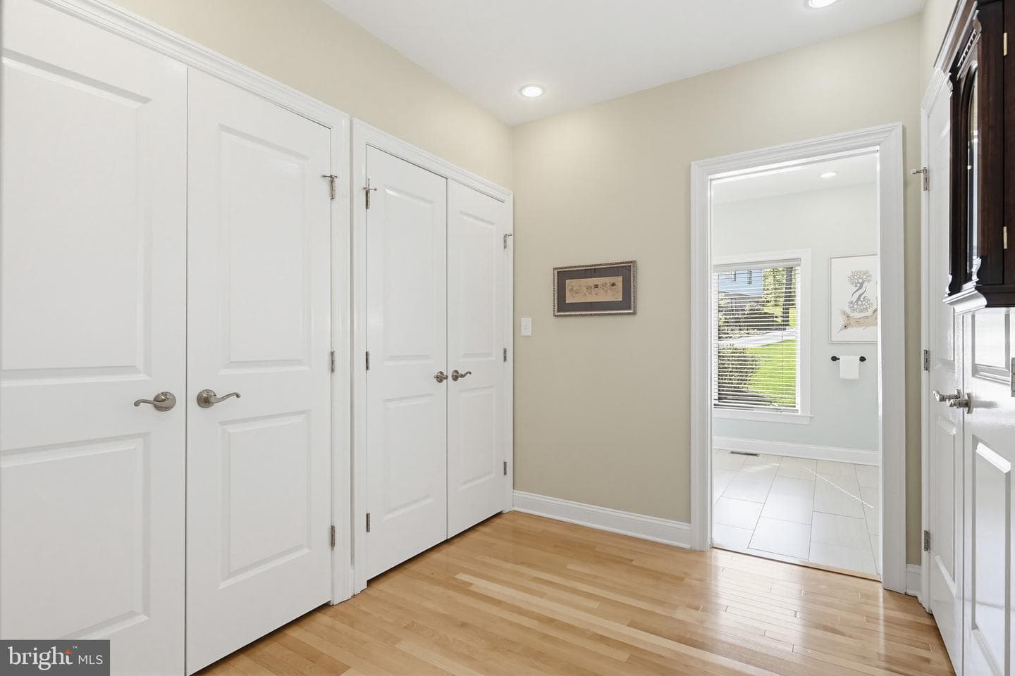 8103 Mojave Court photo 28