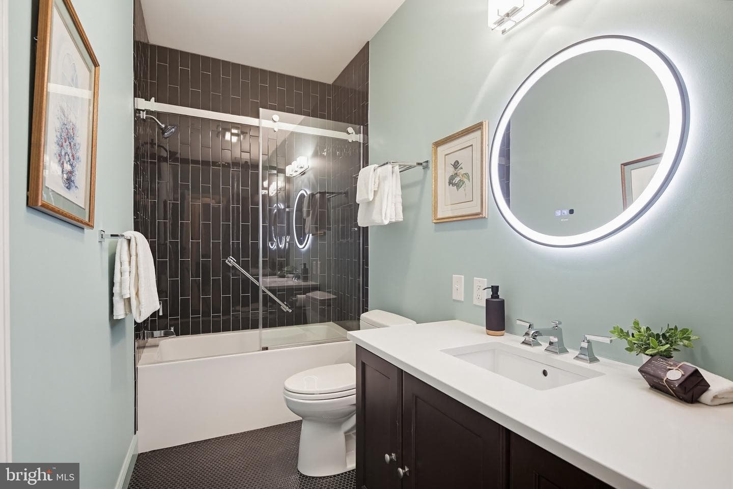 8103 Mojave Court photo 36