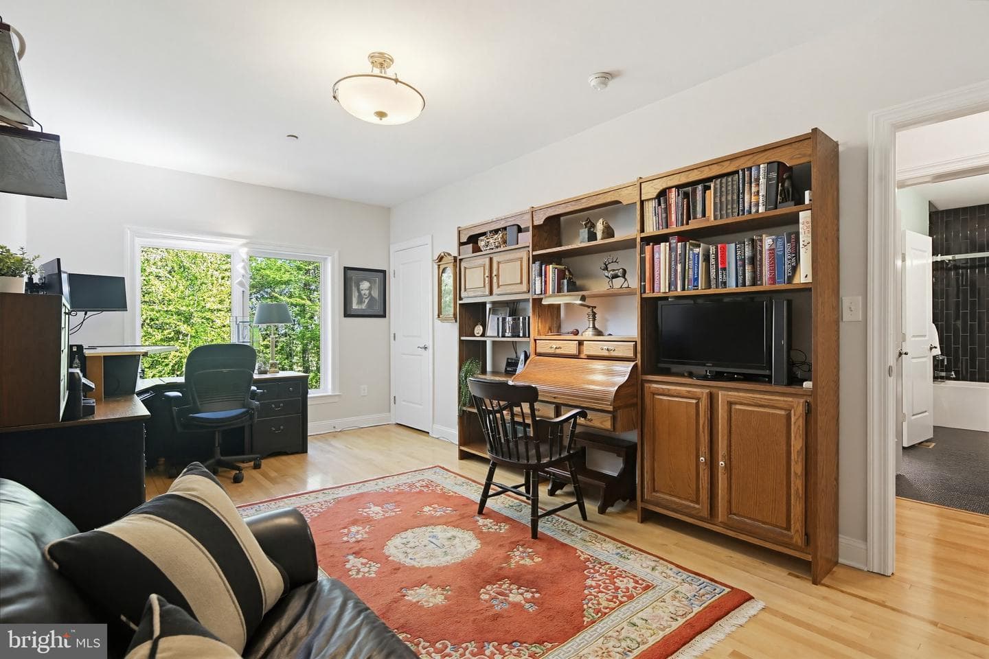 8103 Mojave Court photo 37