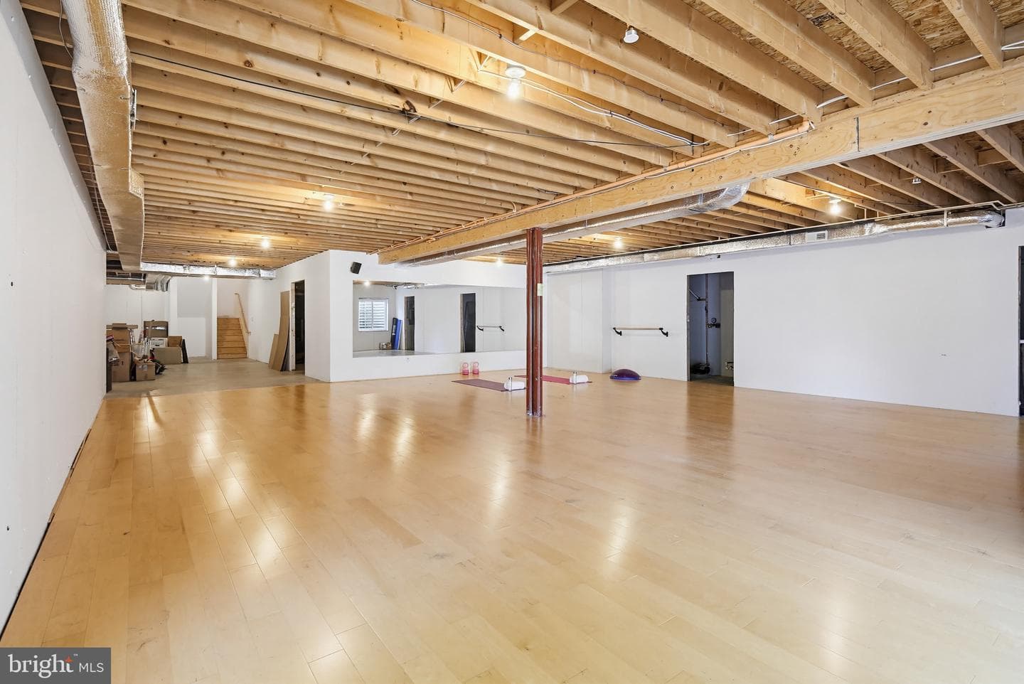 8103 Mojave Court photo 40