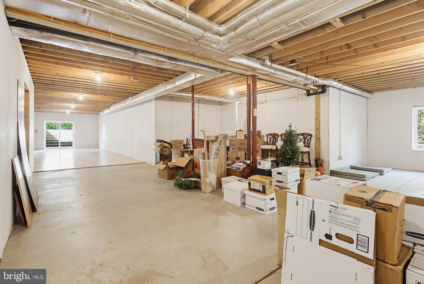 8103 Mojave Court photo 44