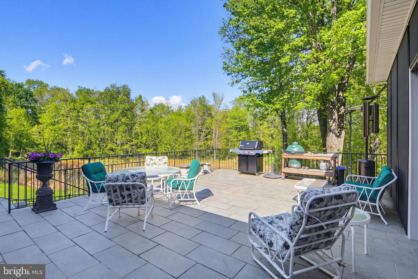 8103 Mojave Court photo 48