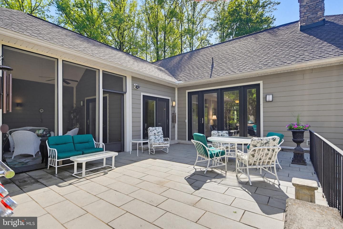 8103 Mojave Court photo 49