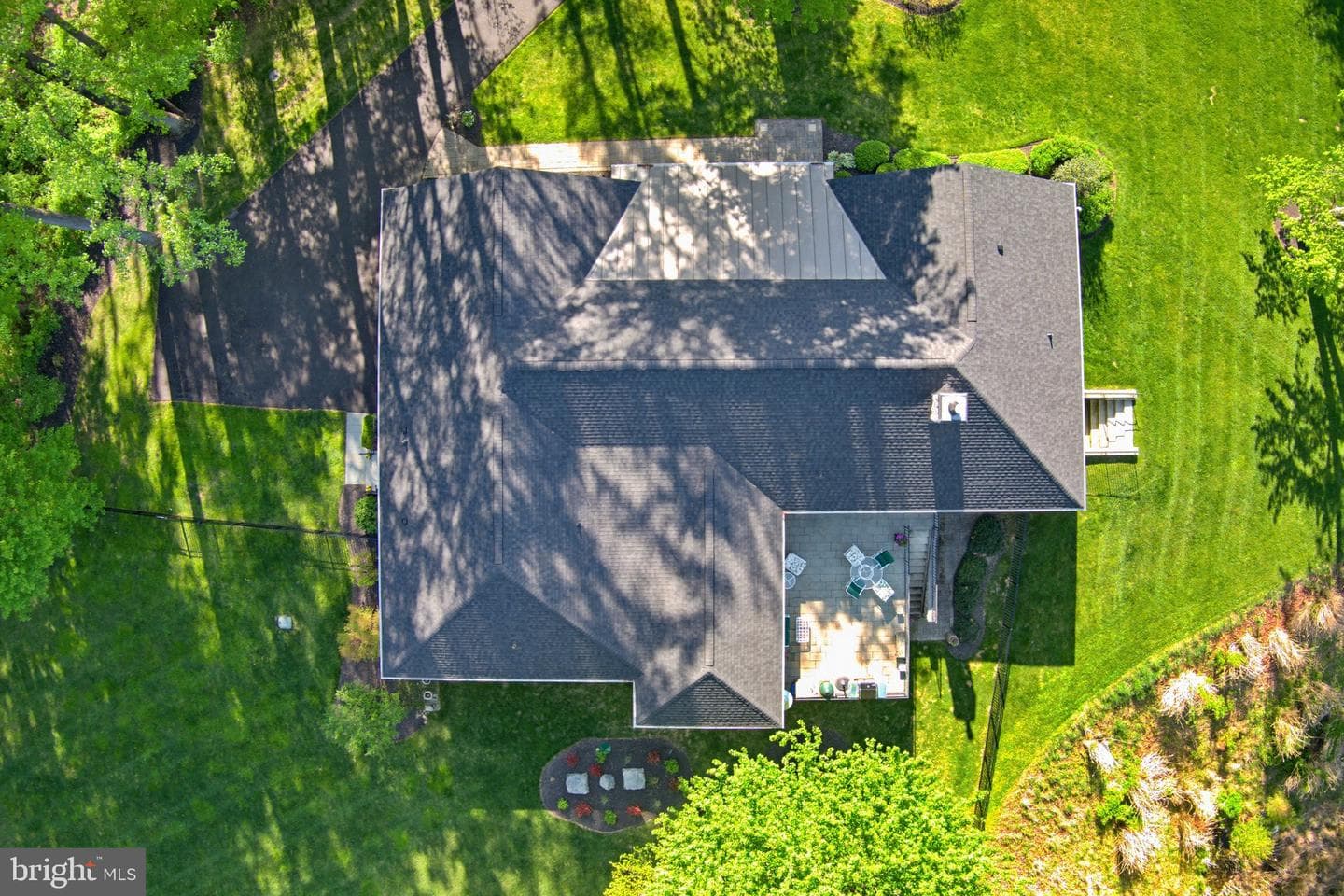 8103 Mojave Court photo 58