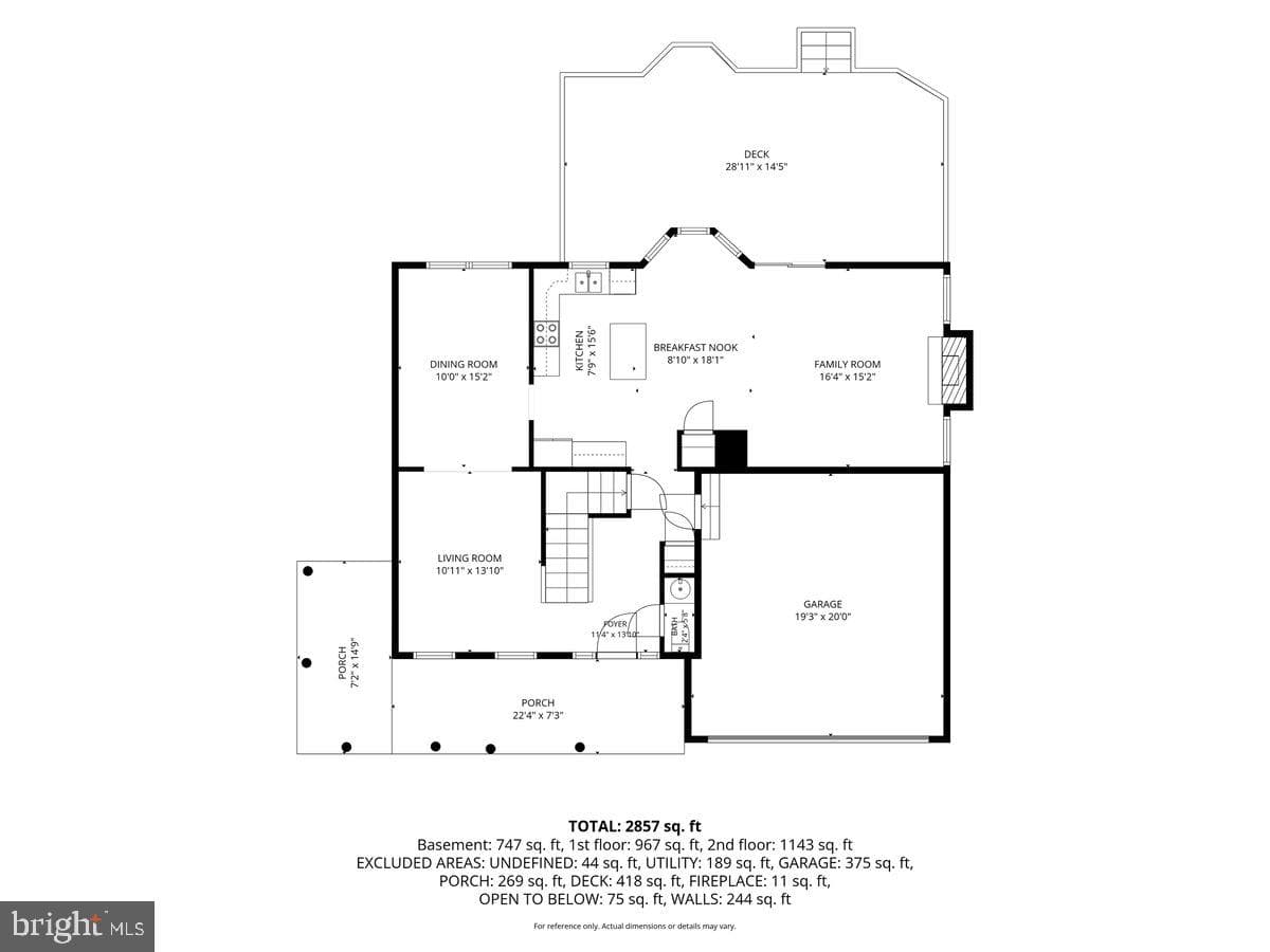 4706 Hardwood Court photo 10