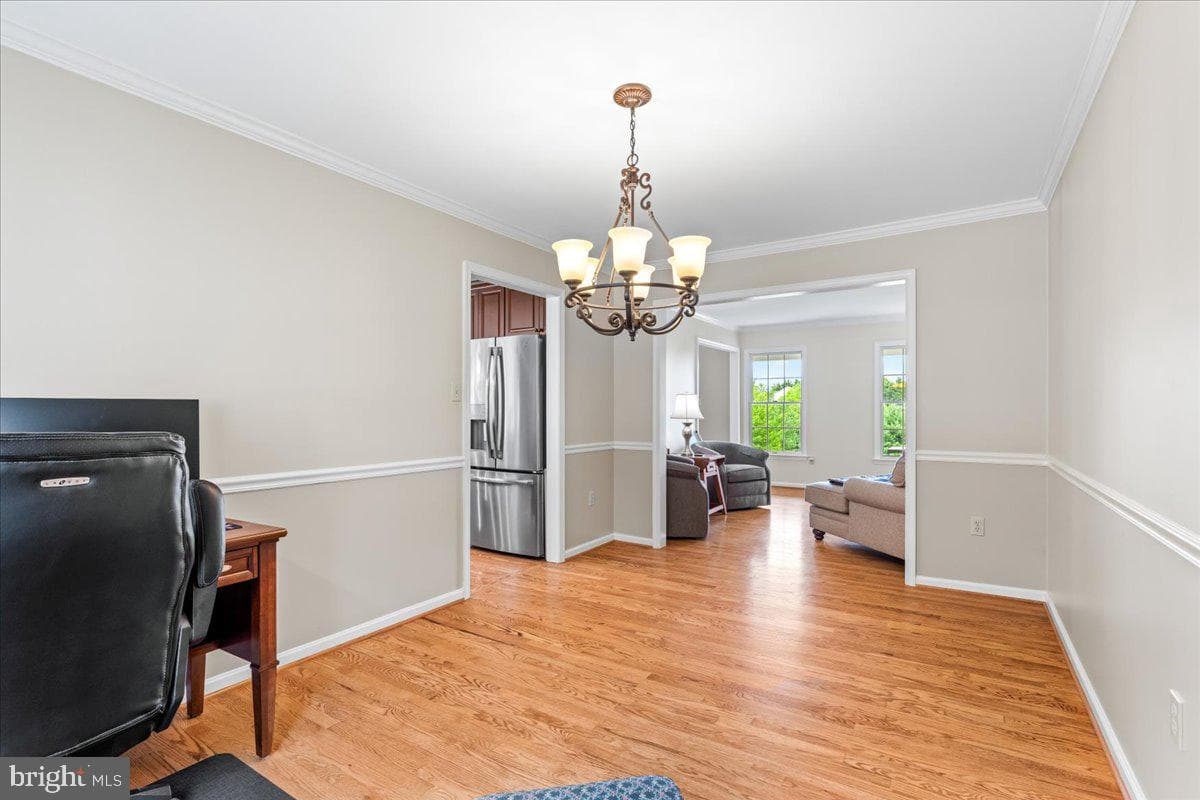 4706 Hardwood Court photo 19