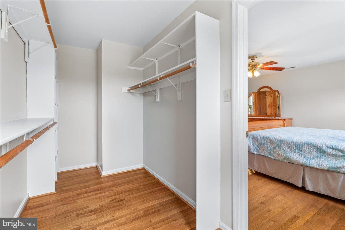 4706 Hardwood Court photo 37