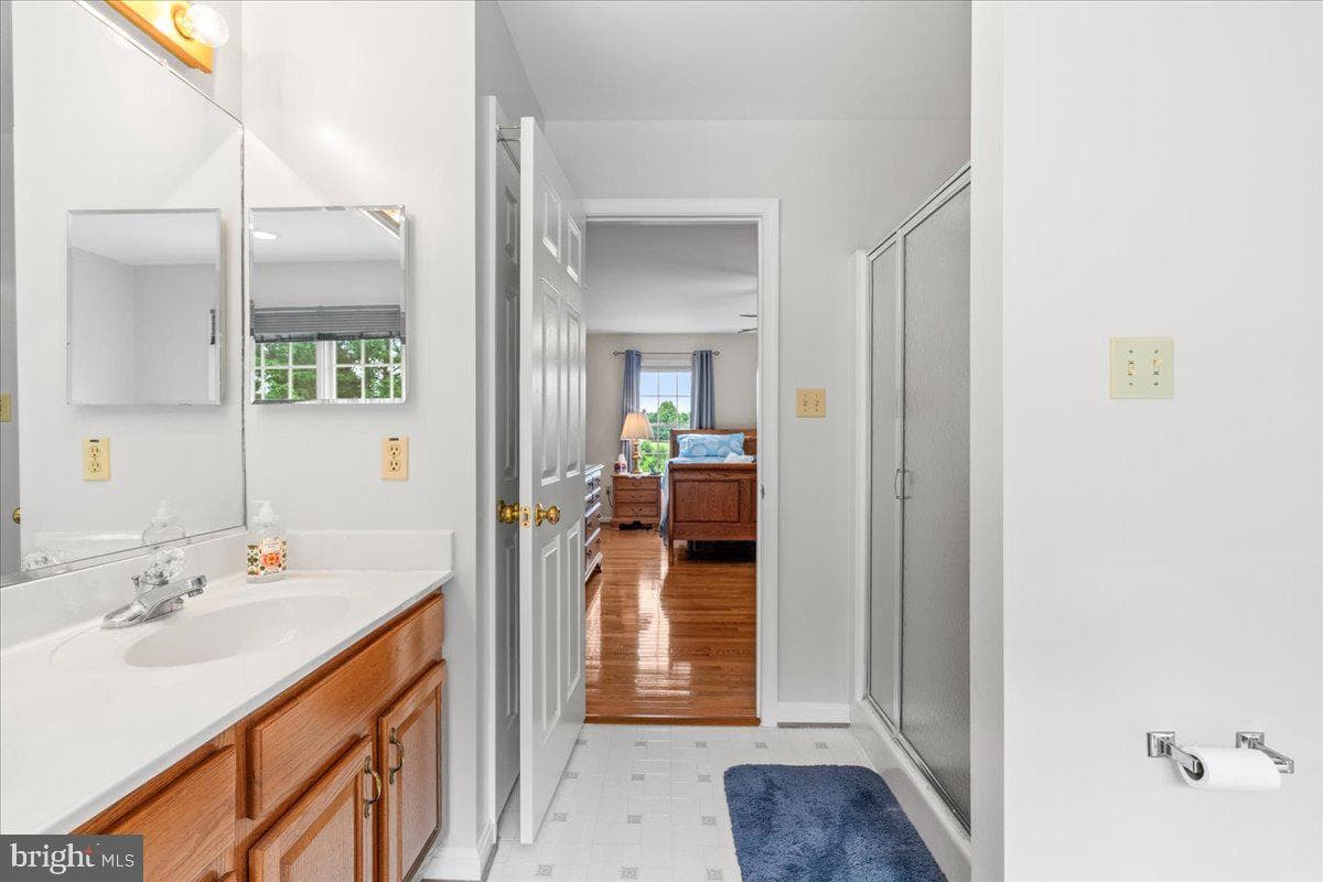 4706 Hardwood Court photo 39