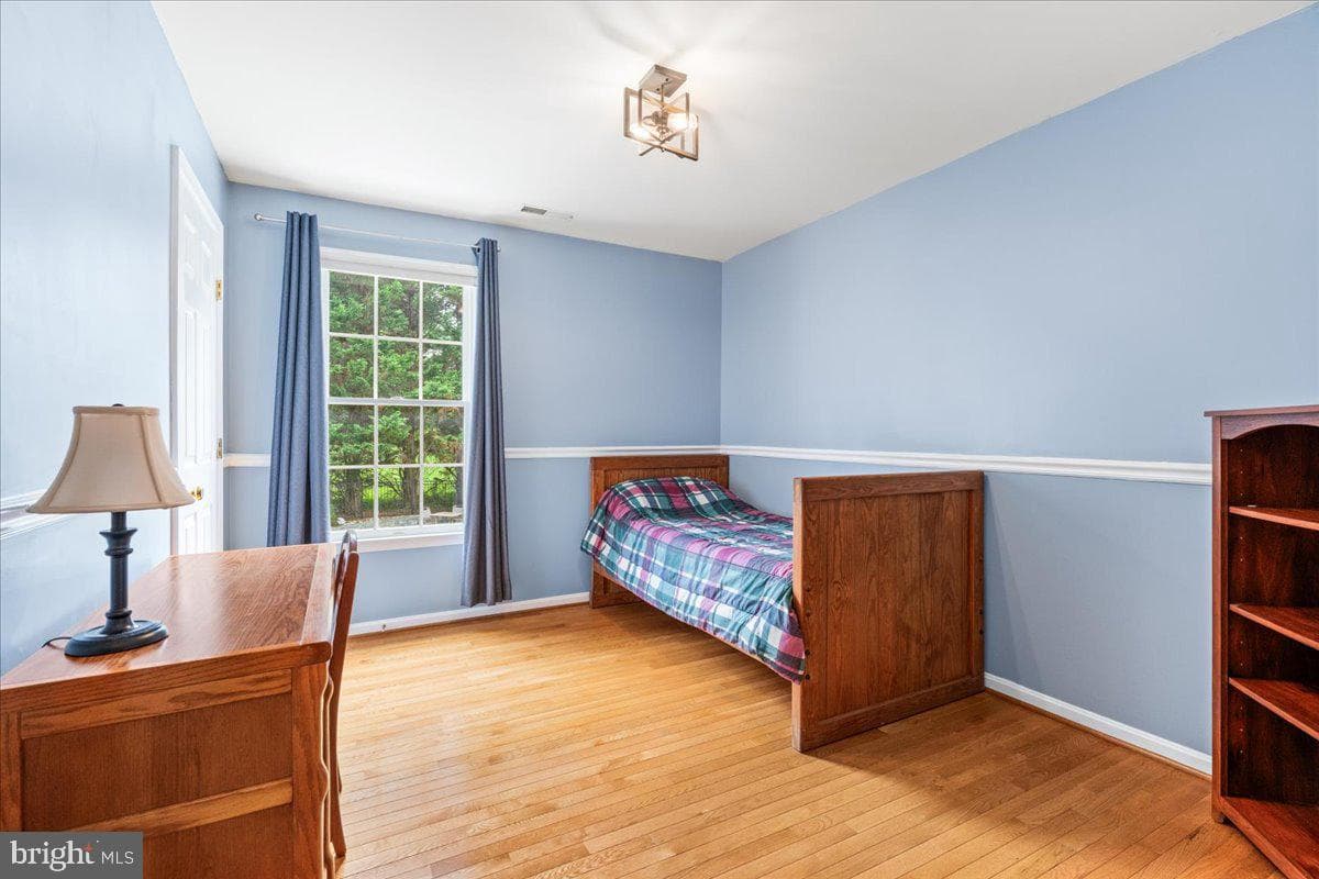 4706 Hardwood Court photo 40