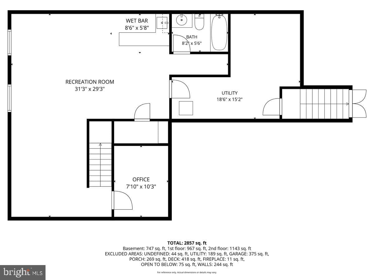 4706 Hardwood Court photo 47