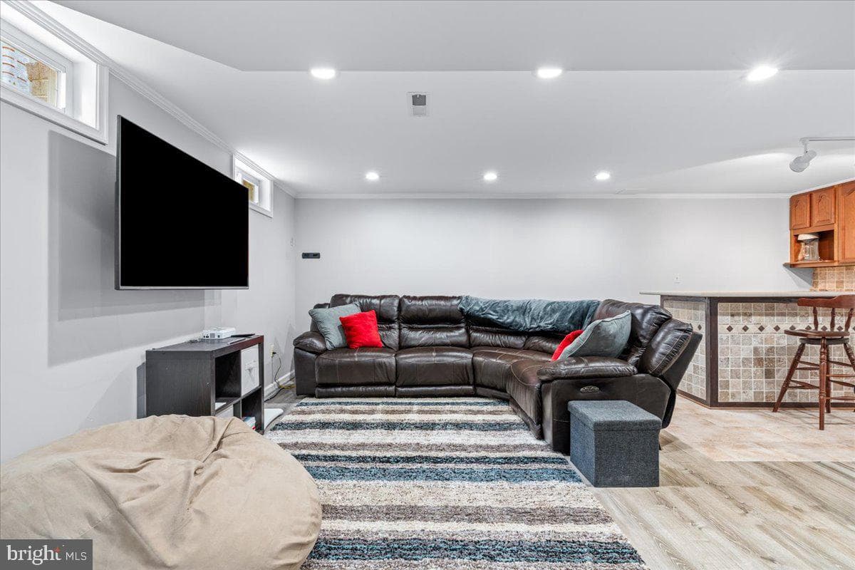 4706 Hardwood Court photo 51