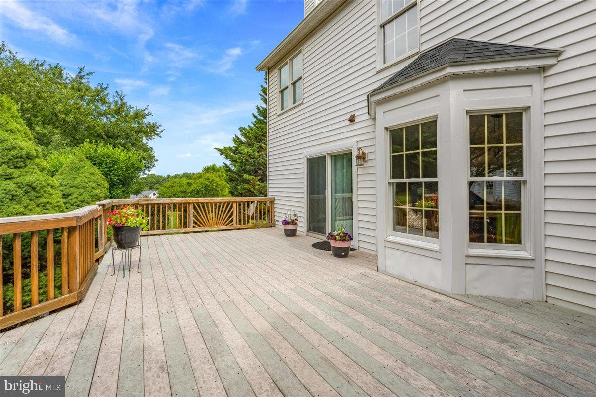 4706 Hardwood Court photo 59