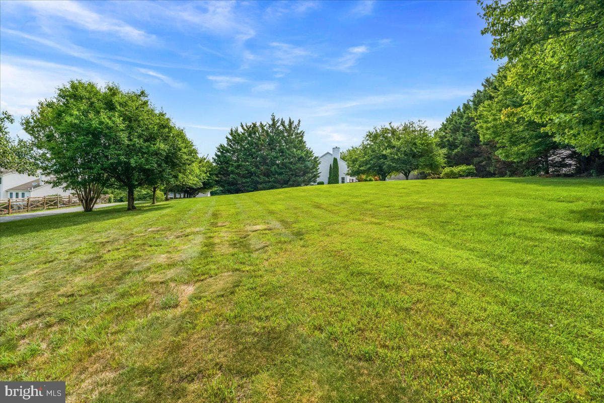 4706 Hardwood Court photo 67