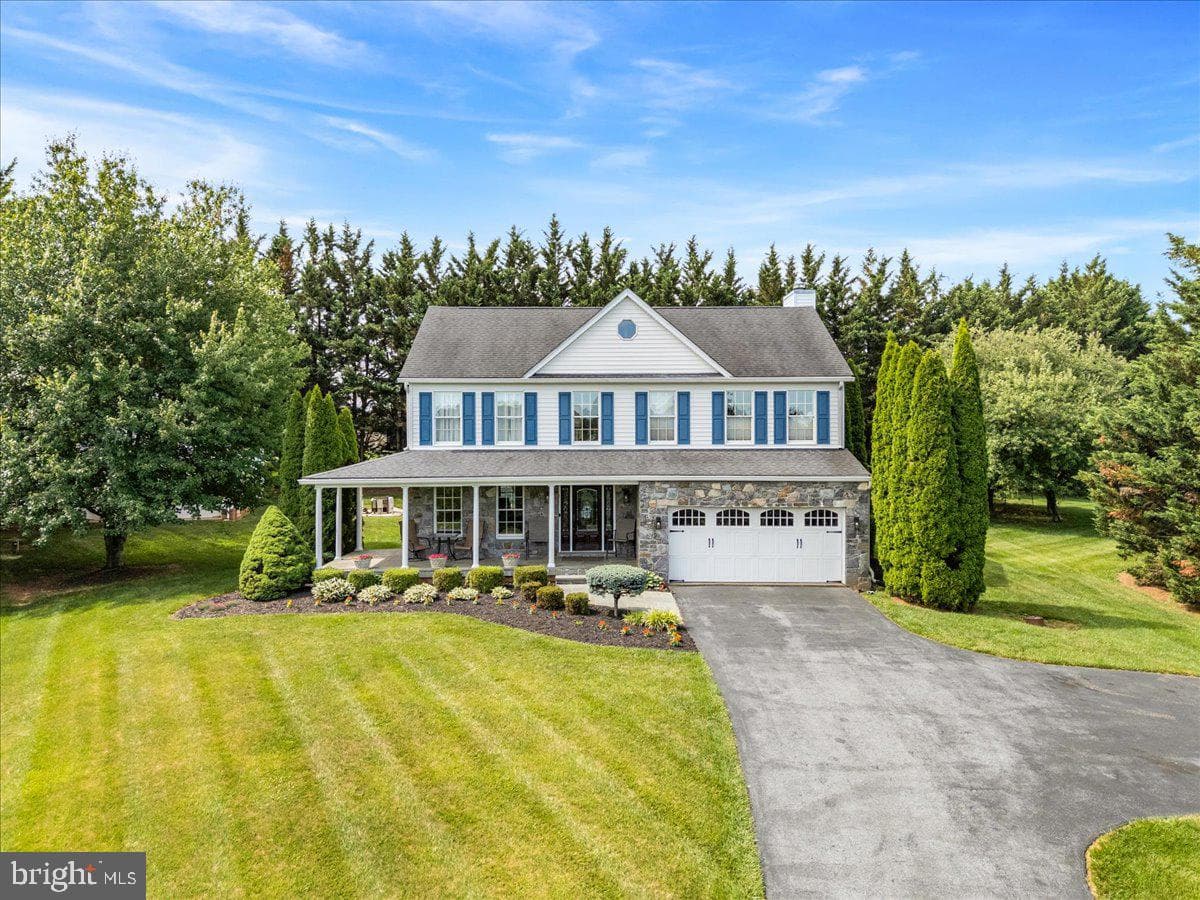 4706 Hardwood Court photo 69