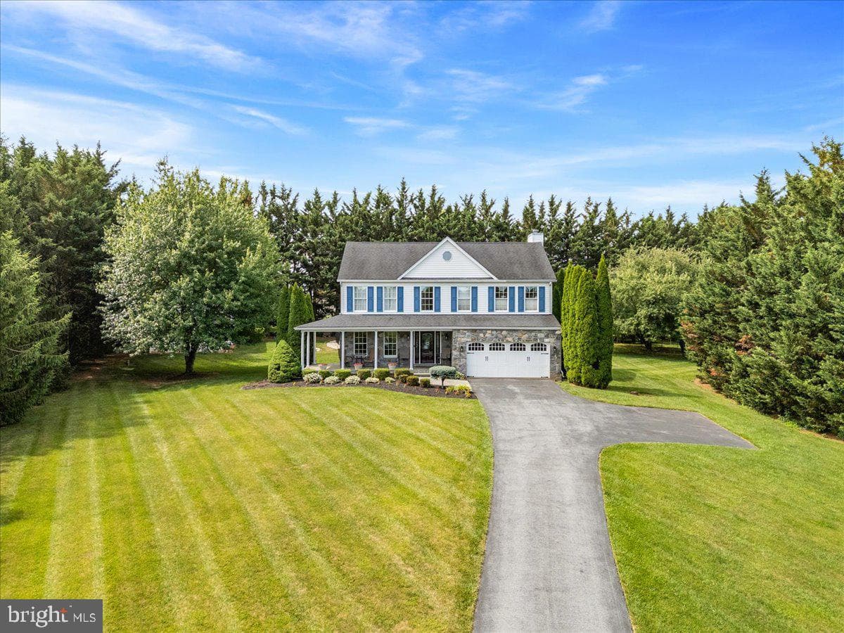 4706 Hardwood Court photo 70