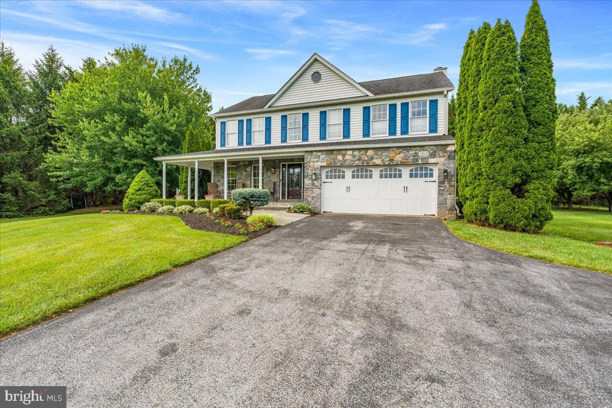 4706 Hardwood Court photo 74