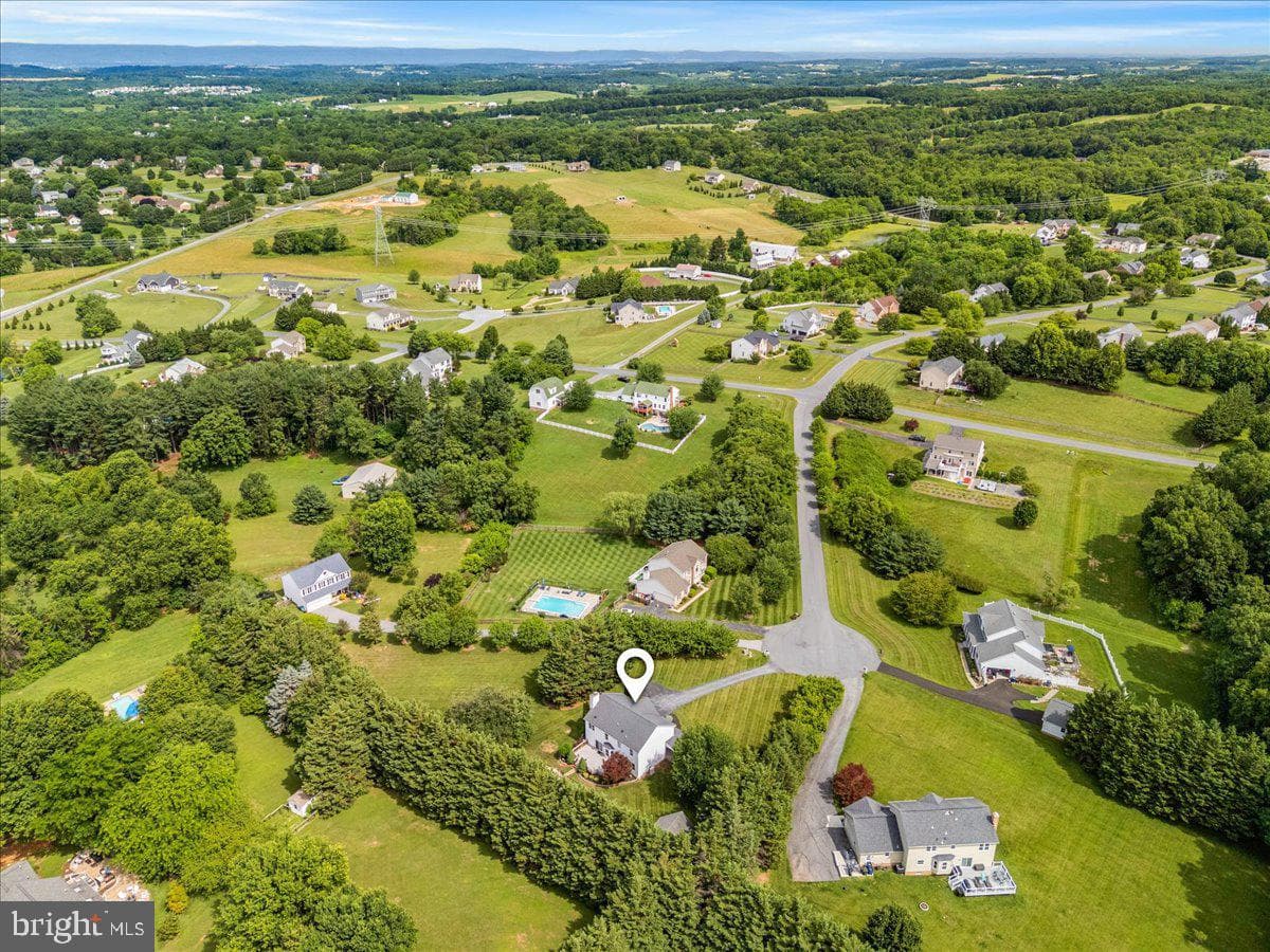 4706 Hardwood Court photo 87