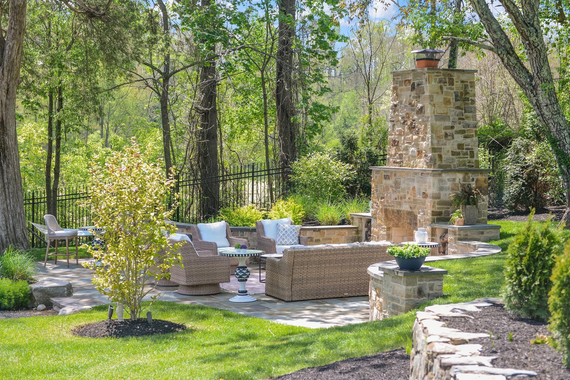 11346 Lorien Court photo 52
