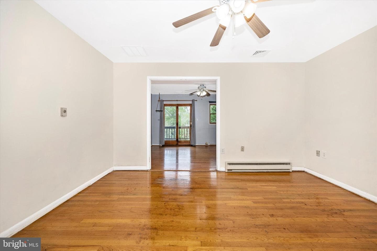 3905 Sugarloaf Drive photo 16