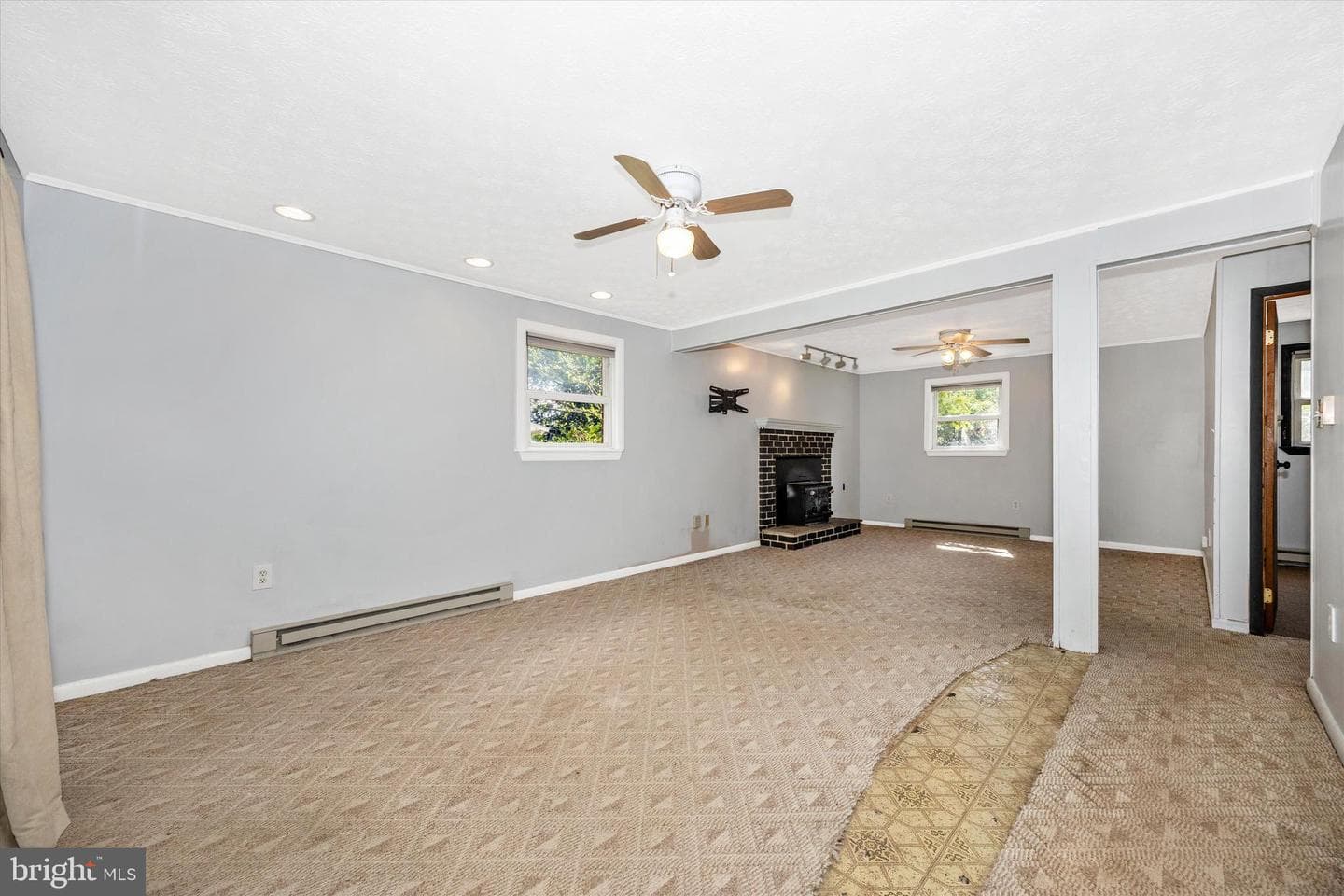 3905 Sugarloaf Drive photo 31