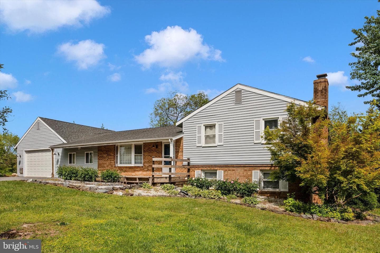 3905 Sugarloaf Drive photo 36