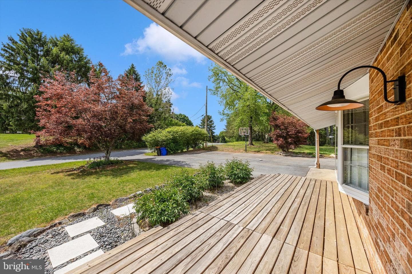 3905 Sugarloaf Drive photo 37