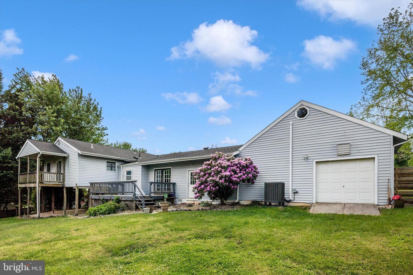 3905 Sugarloaf Drive photo 39
