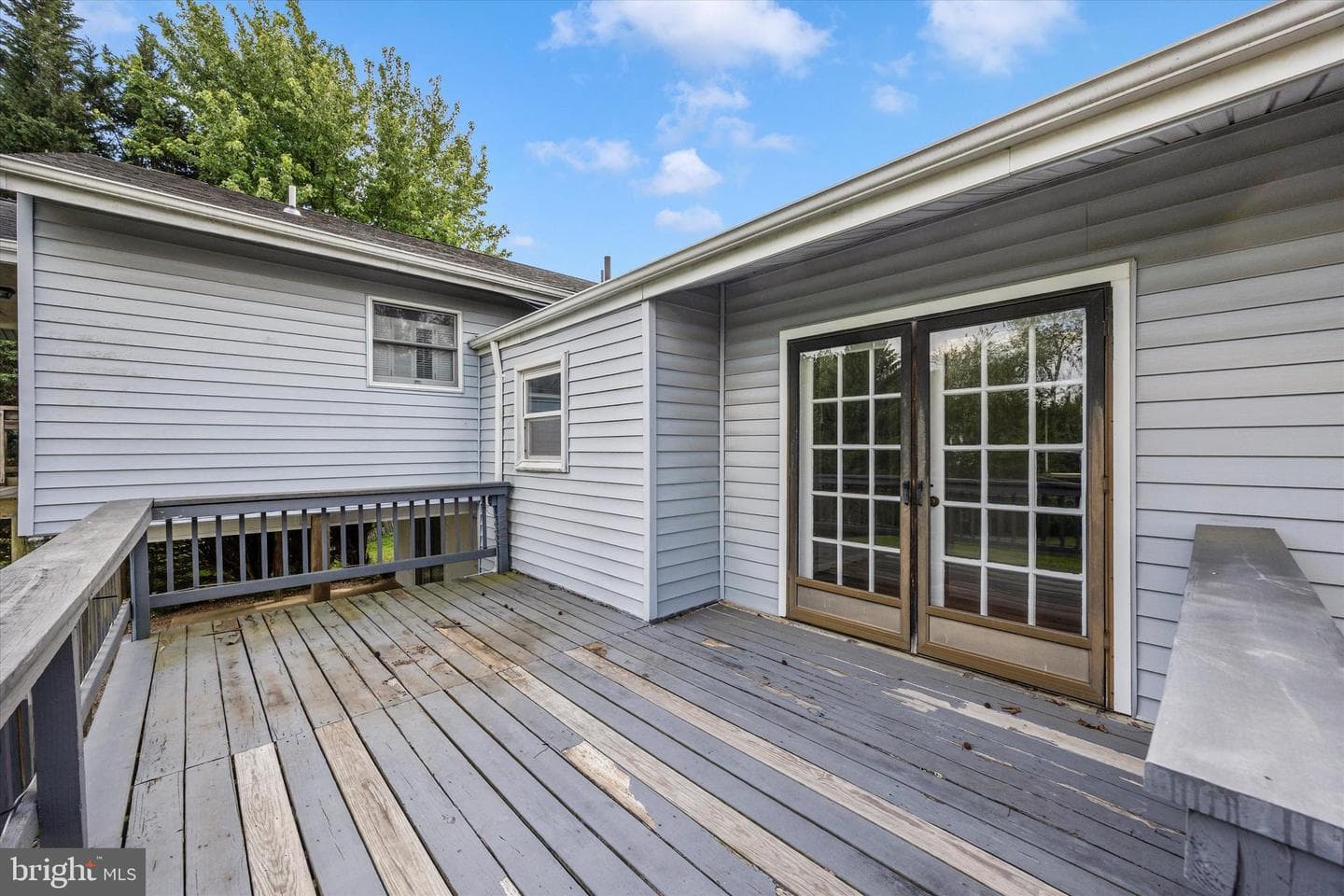 3905 Sugarloaf Drive photo 40