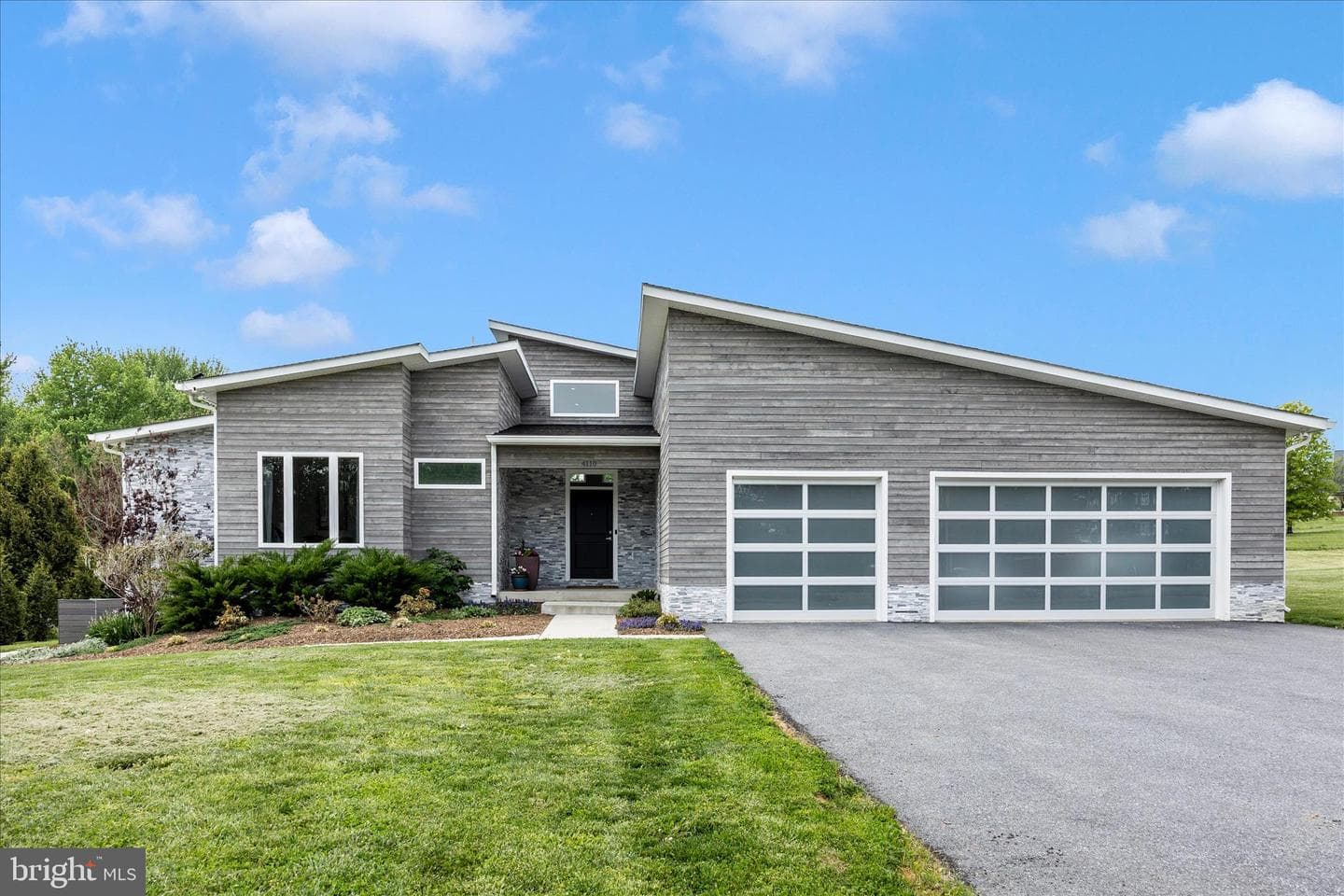 4110 Weston Drive, Knoxville