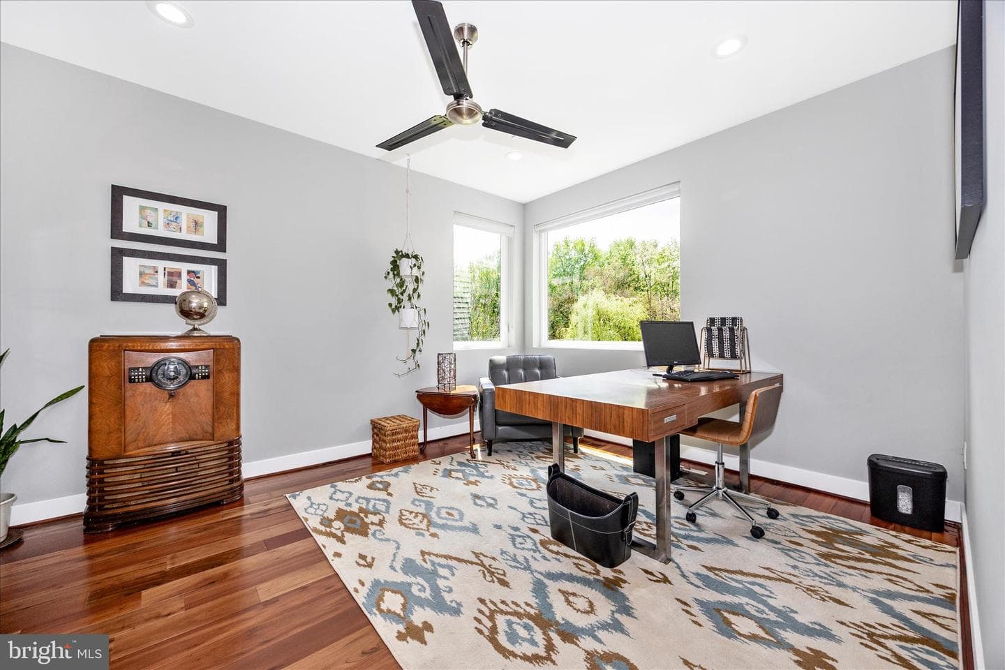 4110 Weston Drive photo 22
