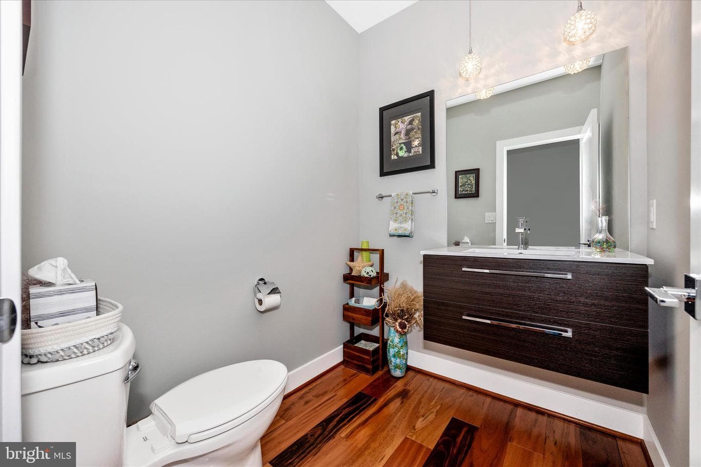 4110 Weston Drive photo 24