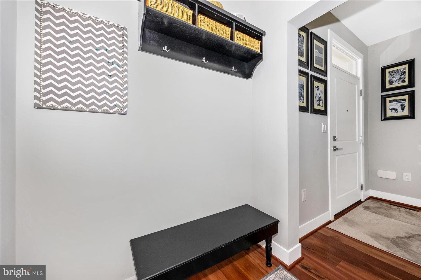 4110 Weston Drive photo 25