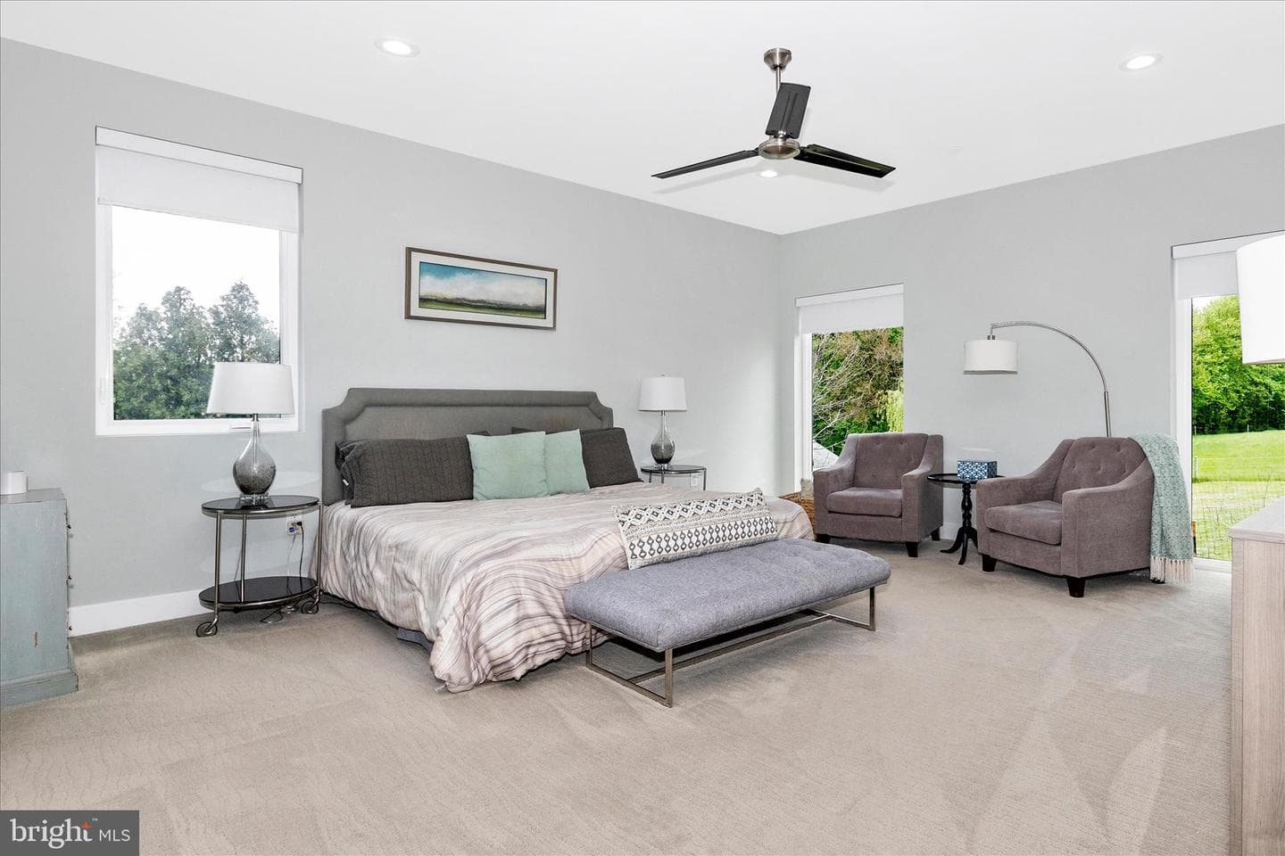 4110 Weston Drive photo 27