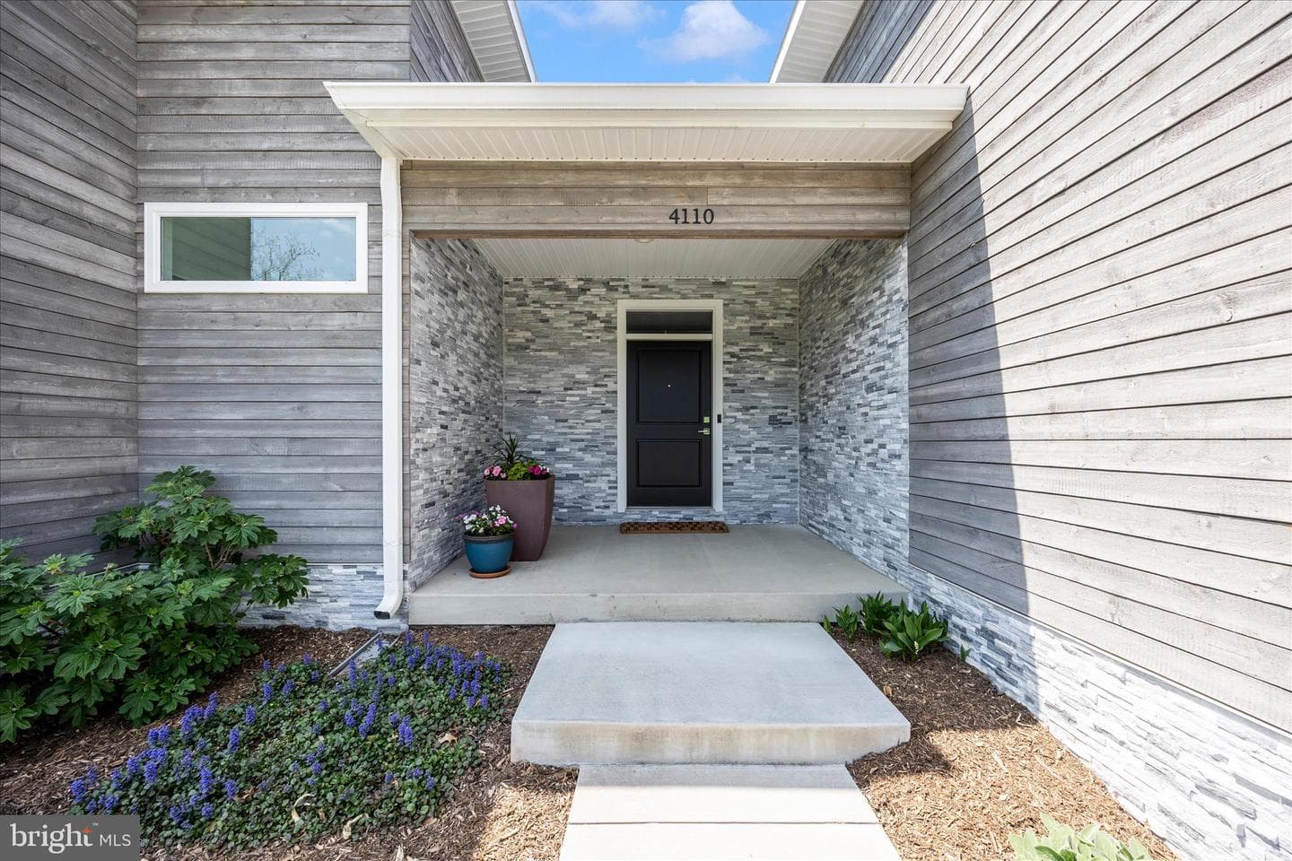 4110 Weston Drive photo 3