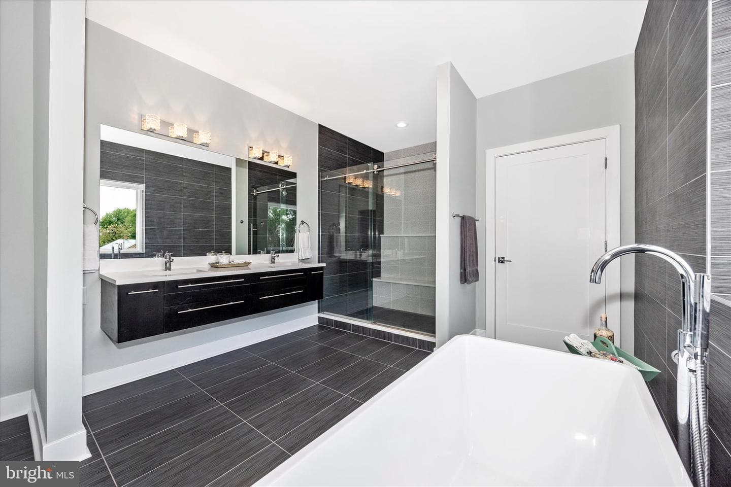 4110 Weston Drive photo 30