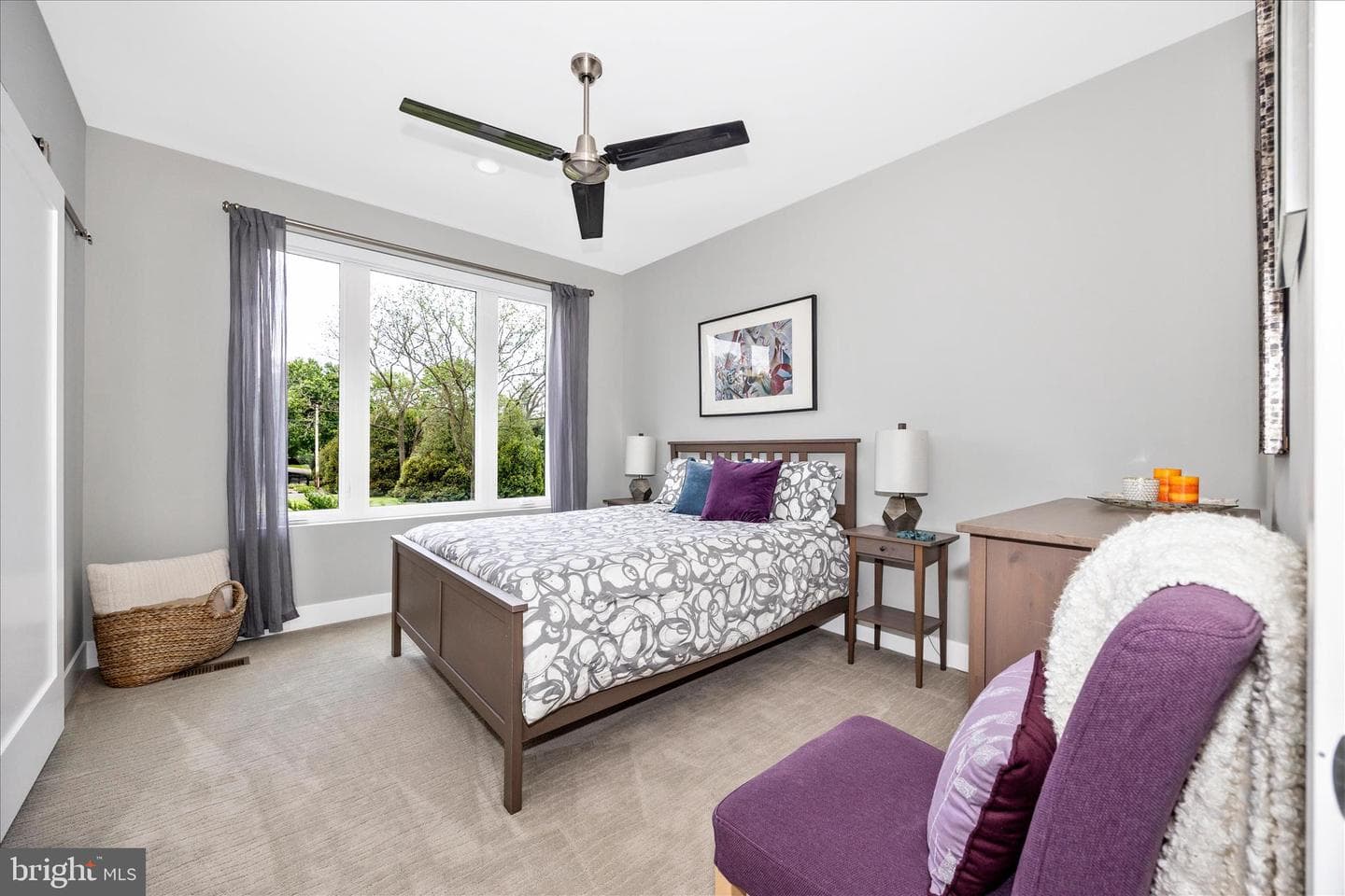4110 Weston Drive photo 32