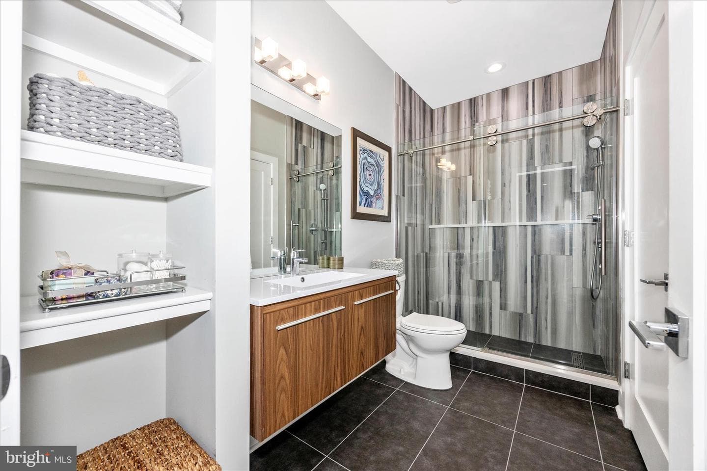 4110 Weston Drive photo 33