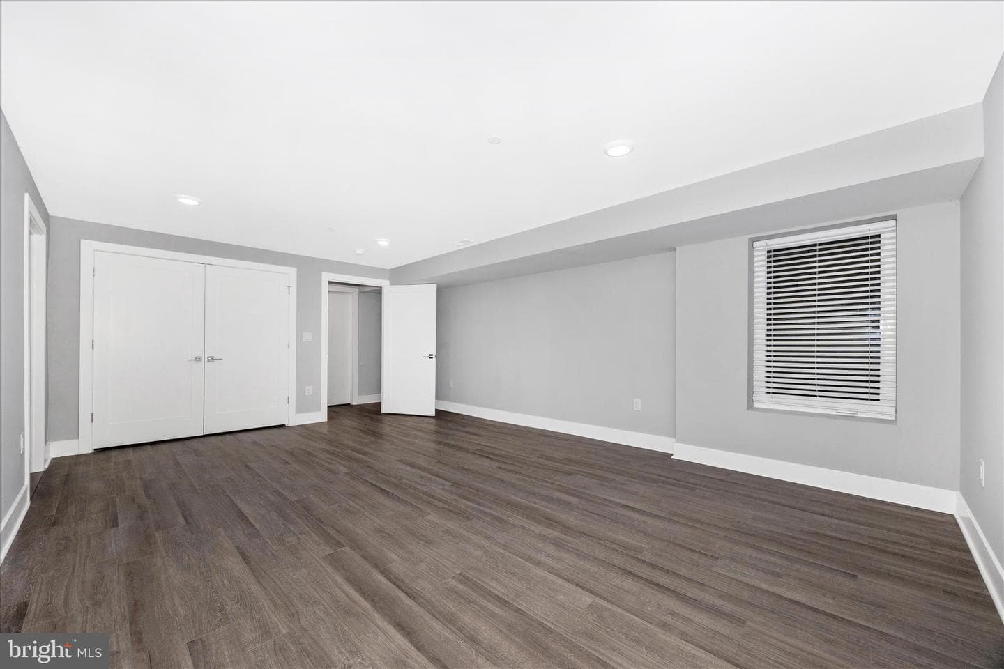 4110 Weston Drive photo 37