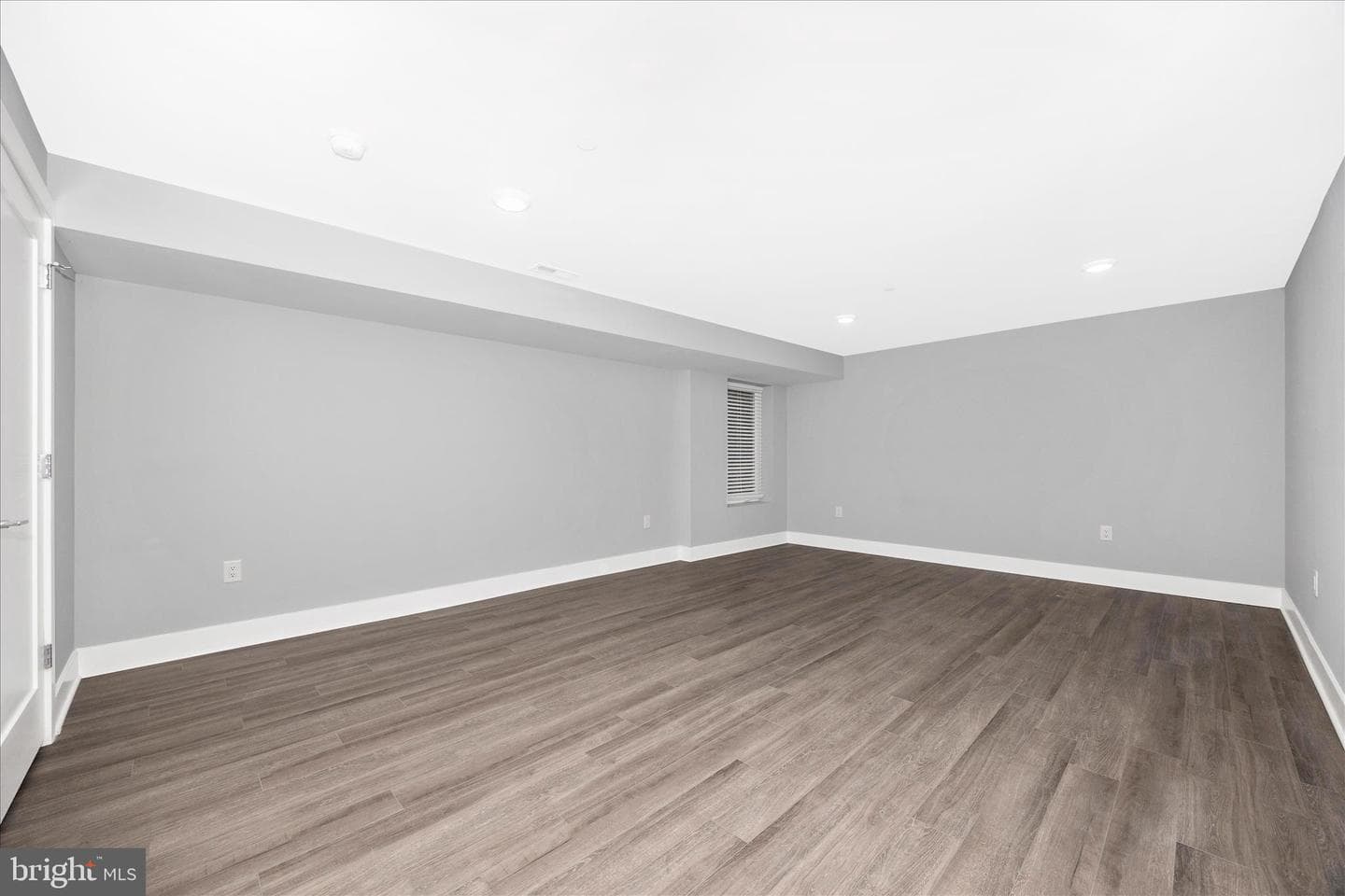 4110 Weston Drive photo 38