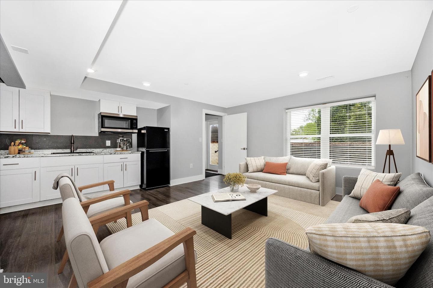 4110 Weston Drive photo 39