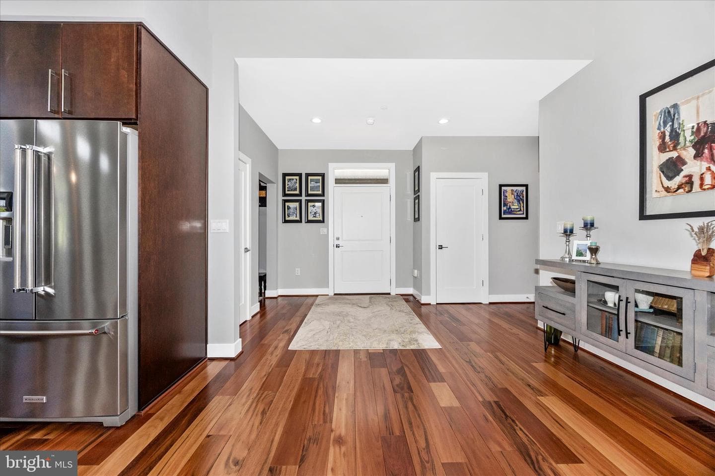 4110 Weston Drive photo 4