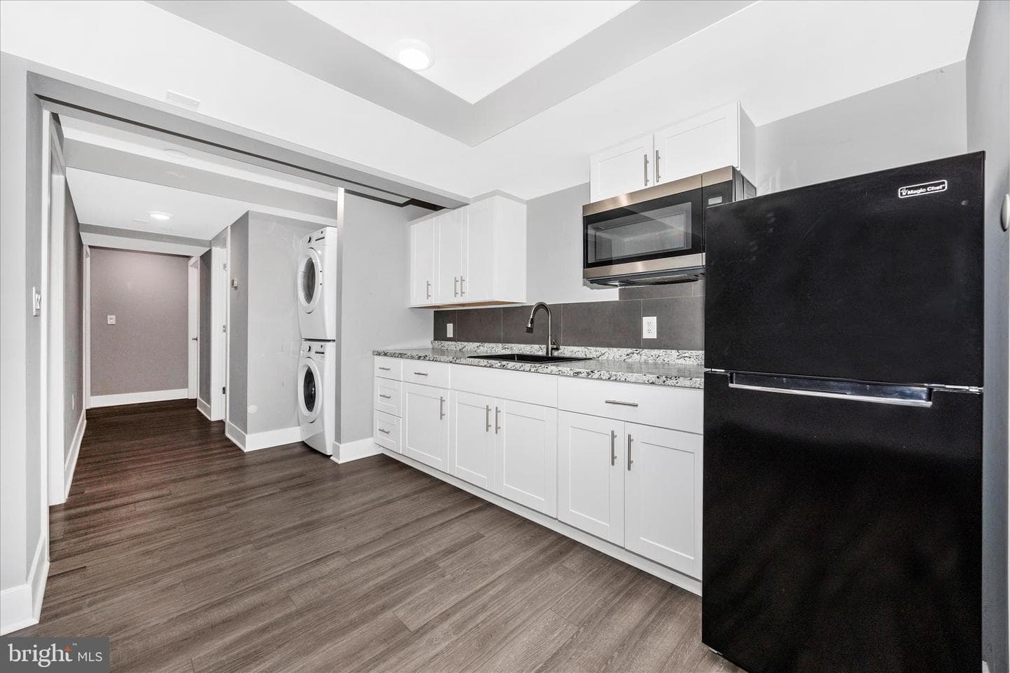 4110 Weston Drive photo 43
