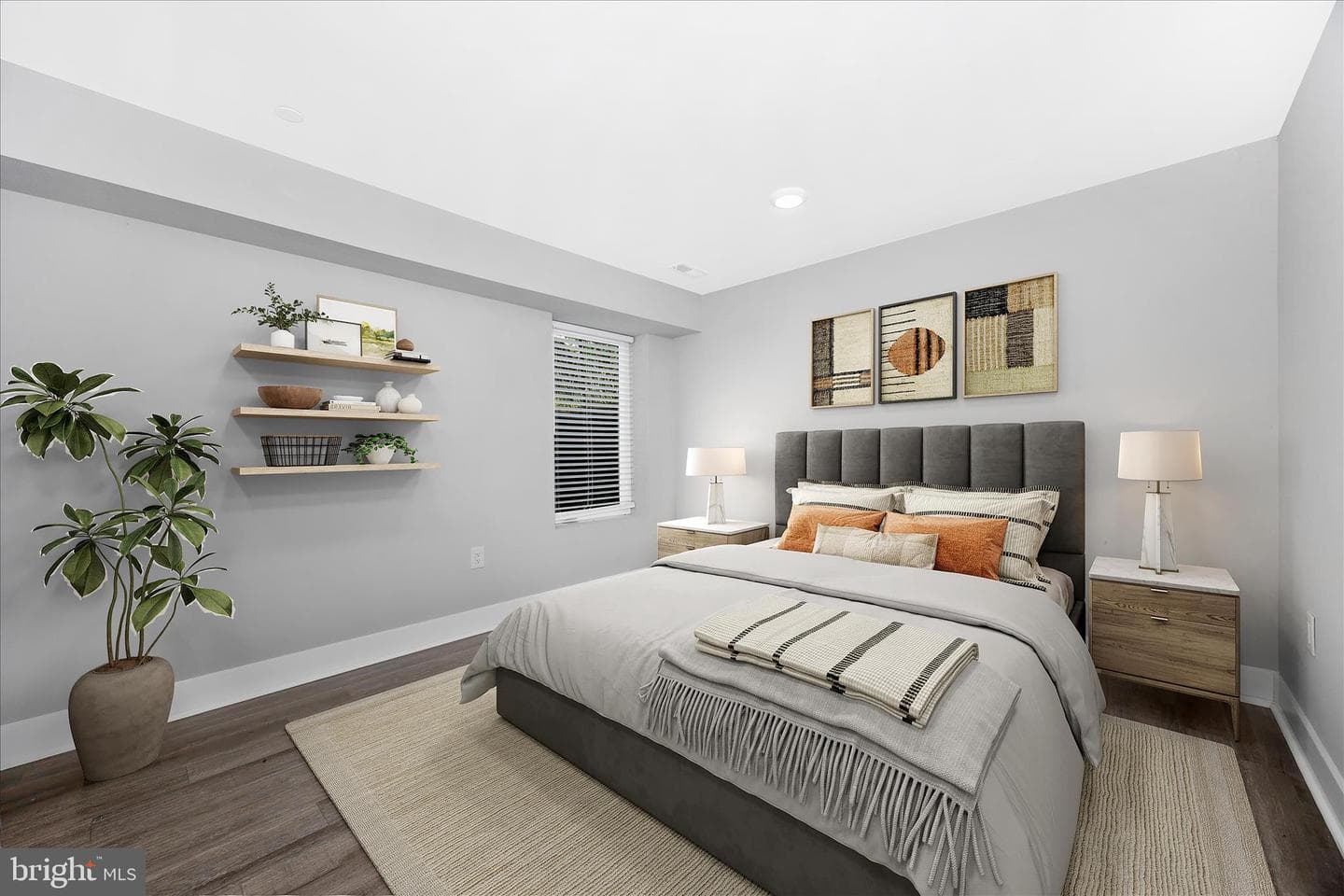 4110 Weston Drive photo 44